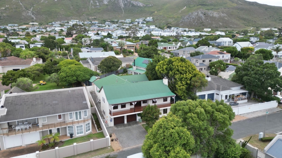 4 Bedroom Property for Sale in Onrus Western Cape